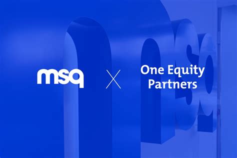 msq contrafund